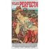 Alphonse Mucha Cycles Perfecta Xbox Series S Skins